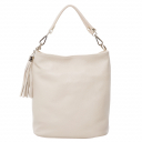 Alex & Co,  , 136740-marble